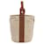 Hermès Hermes Birkin Handbag Beige  - view 2