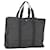 Borsa Hermès Her Line Tgm Grigio