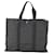 Borsa Hermès Her Line Tgm Grigio - vista 2