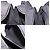 Zaino Hermès Her Line A Dos MM Grigio - vista 7