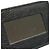 Borsa clutch gigante Balenciaga Grigio antracite - vista 10