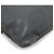 Borsa clutch gigante Balenciaga Grigio antracite - vista 4