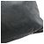 Borsa clutch gigante Balenciaga Grigio antracite - vista 5