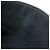 Borsa clutch gigante Balenciaga Grigio antracite - vista 9