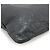 Borsa clutch gigante Balenciaga Grigio antracite - vista 4