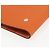 Hermès Hermes Note Planner Leather Orange - view 6