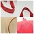 Hermès Panier Plage PM Tote Bag Beige - Ansicht 4