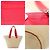 Hermès Panier Plage PM Tote Bag Beige - Ansicht 5