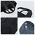 Hermès Acapulco PM Handtasche Schwarz - Ansicht 4
