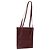 Borsa a Spalla Birkin di Hermès Rosso