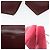 Borsa a Spalla Birkin di Hermès Rosso - vista 6