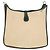 Hermès Borsa a Spalla Hermes Evelyn Gm1 Nero - vista 2