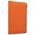 Hermès Hermes Ea Zip PM Day Planner Cover Orange