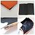 Hermès Hermes Ea Zip PM Day Planner Cover Orange - view 4