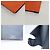 Hermès Hermes Ea Zip PM Day Planner Cover Orange - view 6