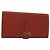 Cartera Hermès Birkin de piel marrón Castaño