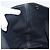 Borsa Tote Garden Party MM Ash Tower di Hermès Nero - vista 7