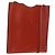 Borsa a Spalla Hermès Birkin 30 Rosso
