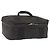 Neceser de maquillaje Hermès Vanity Her Line Gris