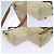 Zaino Hermès Birkin Beige - vista 6