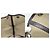 Borsa Tote Garden Party MM Ash Tower di Hermès Beige - vista 7