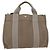 Hermès Cannes PM Tote Bag Beige - Ansicht 2