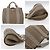 Hermès Cannes PM Tote Bag Beige - Ansicht 3
