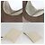 Hermès Cannes PM Tote Bag Beige - Ansicht 6