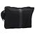 Hermès Borsa a Spalla Hermes Acapulco Basas MM Nero