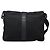 Hermès Borsa a Spalla Hermes Acapulco Basas MM Nero - vista 2