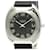 Hermès Hermes Espace Quartz Ladies Wristwatch ES1.210  - view 1
