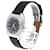 Hermès Hermes Espace Quartz Ladies Wristwatch ES1.210  - view 2