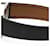 Hermès Hermes Espace Quartz Ladies Wristwatch ES1.210  - view 3