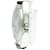 Hermès Hermes Espace Quartz Ladies Wristwatch ES1.210  - view 4