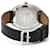 Hermès Hermes Espace Quartz Ladies Wristwatch ES1.210  - view 5