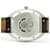 Hermès Hermes Espace Quartz Ladies Wristwatch ES1.210  - view 6