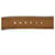 Hermès Hermes Espace Quartz Ladies Wristwatch ES1.210  - view 7