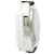 Hermès Hermes Espace Quartz Ladies Wristwatch ES1.210  - view 8