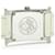 Hermès Montre de luxe pour femmes HERMES Heure H HH1.210  - vue 6