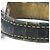 Relógio Feminino Breitling Lady J em Ouro 18K e Aço Quartzo D52065 - vista 3