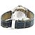 Relógio Feminino Breitling Lady J em Ouro 18K e Aço Quartzo D52065 - vista 5