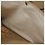 Borsa Boston Sirius 55 Monogramma Louis Vuitton Marrone - vista 10
