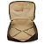 Borsa Boston Sirius 55 Monogramma Louis Vuitton Marrone - vista 7