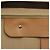 Borsa Boston Sirius 55 Monogramma Louis Vuitton Marrone - vista 9
