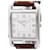 Orologio da polso maschile Cape Cod di Hermès