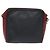 Borsa a Spalla Jockey Hermès Blu - vista 2