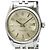Reloj automático de acero inoxidable Rolex Datejust 1603