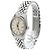 Reloj automático de acero inoxidable Rolex Datejust 1603 - vista 2