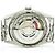 Reloj automático de acero inoxidable Rolex Datejust 1603 - vista 6