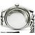 Reloj automático de acero inoxidable Rolex Datejust 1603 - vista 7
